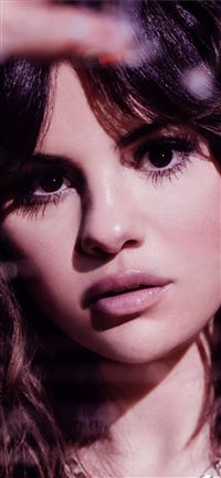 2020 selena gomez wallpaper