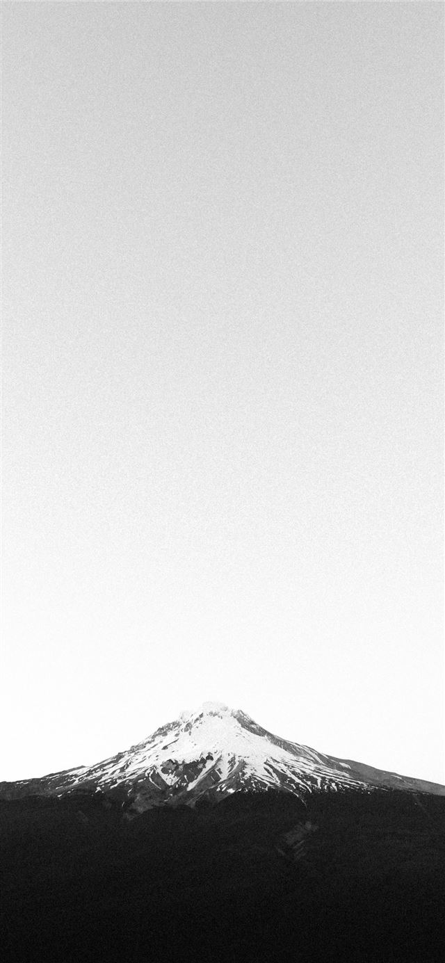1125x2436 My current Album on Imgur - trends iPhone 11 Wallpaper