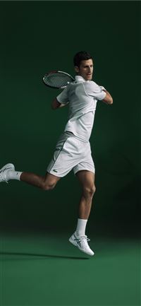 Uniqlo Federer Shirt Kaufen wallpaper