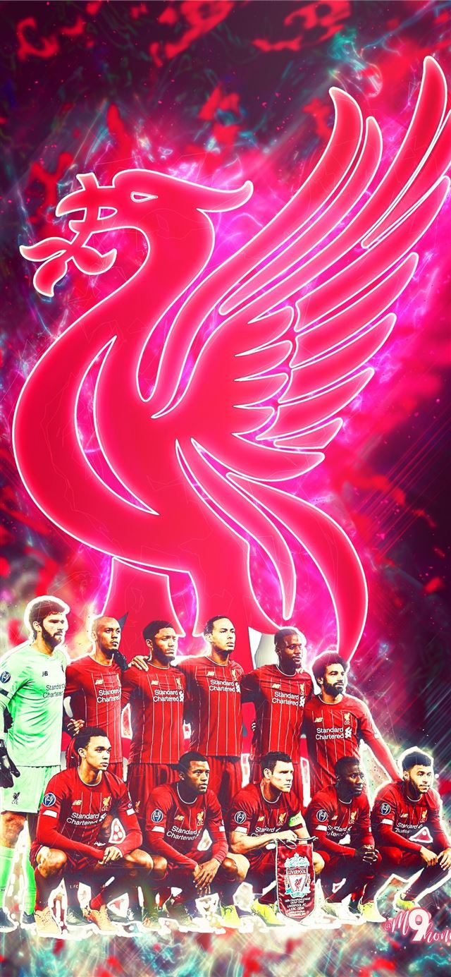 1125x2436 word cup - egypt iPhone 11 Wallpaper