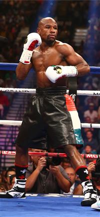 1330 Best Sports images in 2020 wallpaper