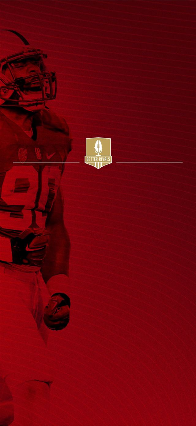 1125x2436 3D 49ers - sport celebrity iPhone 11 Wallpaper