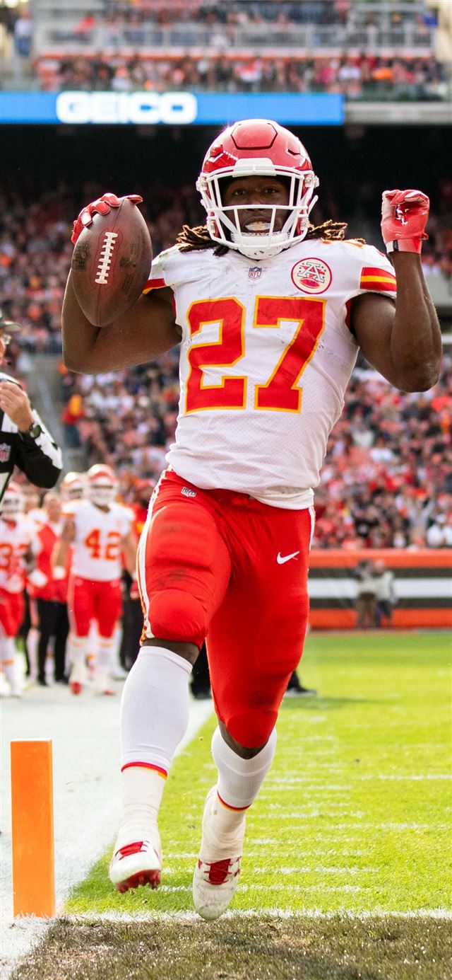 1125x2436 5 Key NFL Stories 2 10 19 2 17 19 - sport celebrity iPhone 11 Wallpaper