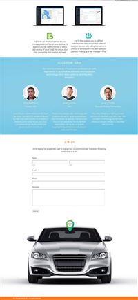 Cariq Redefining How municate Codist wallpaper