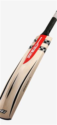 Picsart Cricket Background Png wallpaper