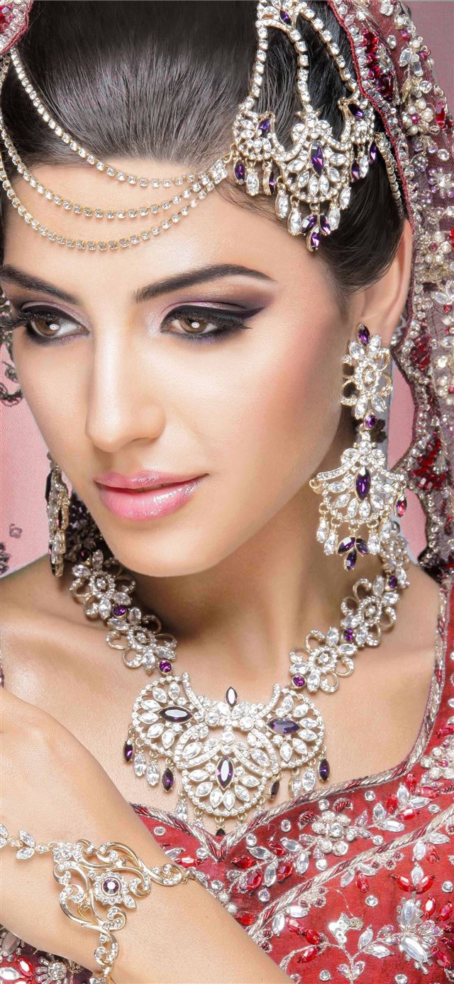 1125x2436 ng interior on Pinterest - cricket celebrity iPhone 11 Wallpaper