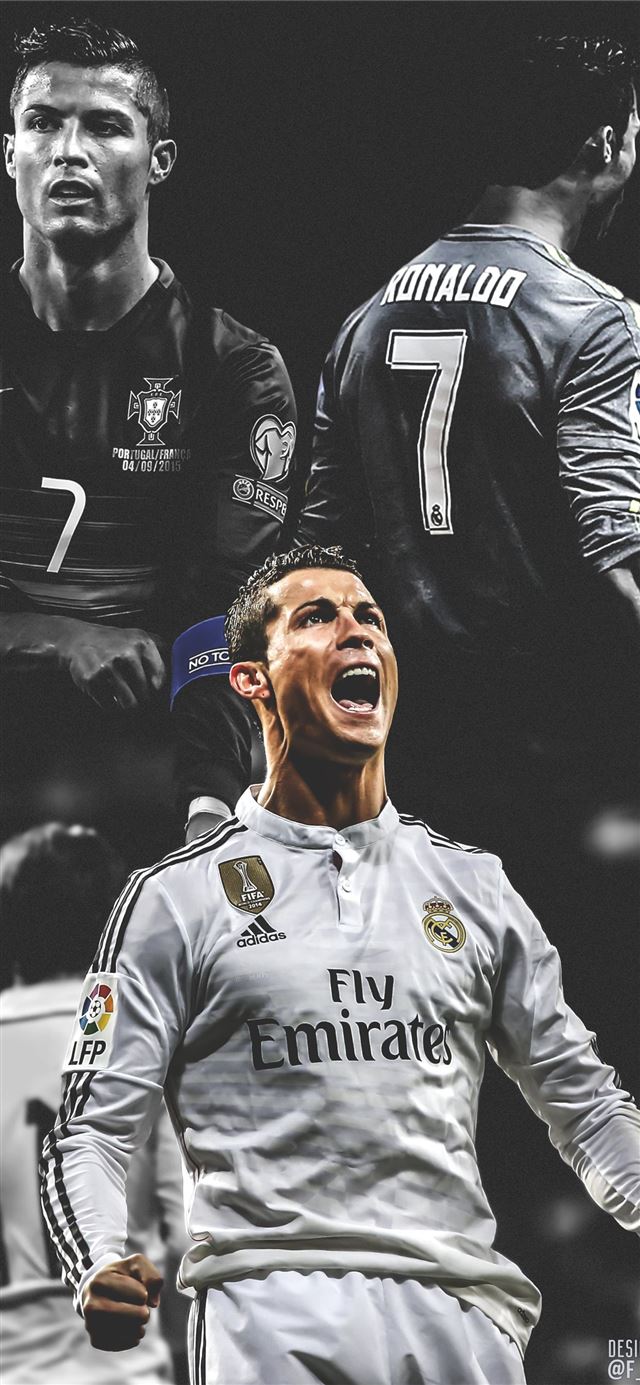 1125x2436 77 Pogba Dab on Play - soccer celebrity iPhone 11 Wallpaper