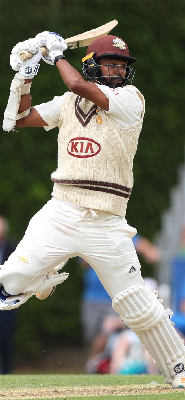 1125x2436 County Cricket Scores News petitions - mushfiqur rahim iPhone 11 Wallpaper