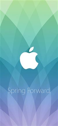 Put Jattan De Punjabi Songs Online Listen and Vide... wallpaper