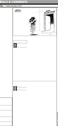 Ep2015nov10 PDF Document  iPhone 11 wallpaper