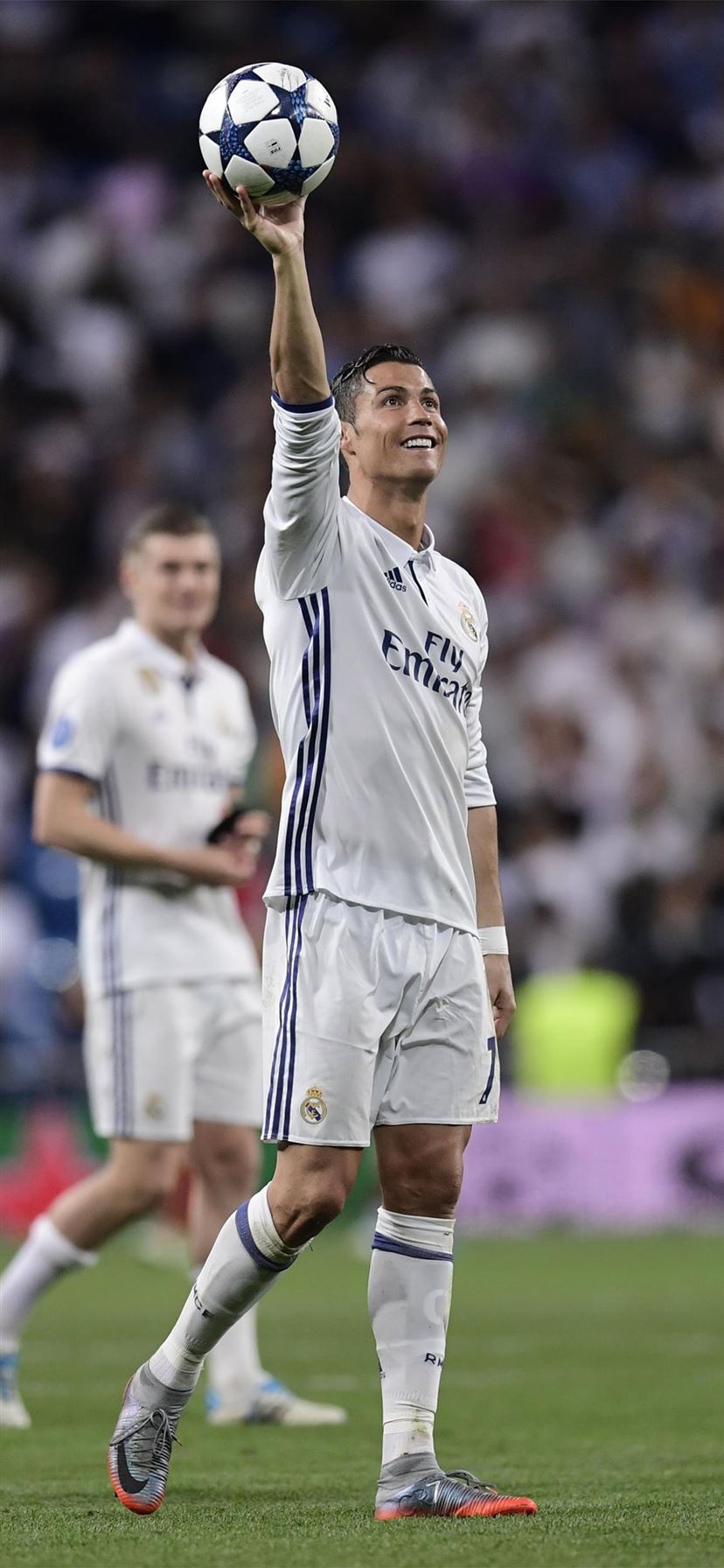 Cristiano Ronaldo Cool Wallpapers - Top Những Hình Ảnh Đẹp