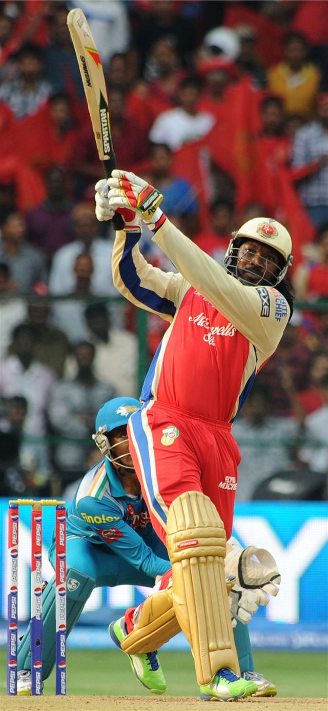 1125x2436 Chris Gayle Top Free Chris Gayle Backgrounds - cricket celebrity iPhone 11 Wallpaper