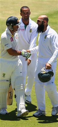 Pin on Everything Cricket wallpaper