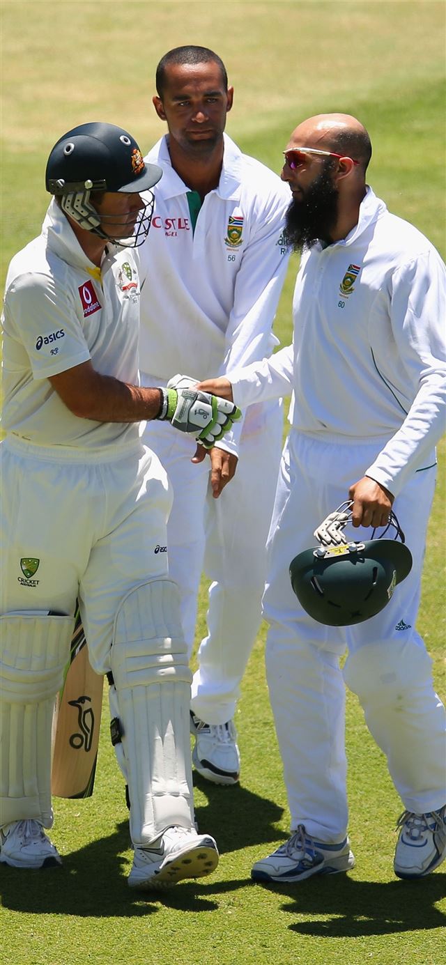 1125x2436 Pin on Everything Cricket - cricket celebrity iPhone 11 Wallpaper