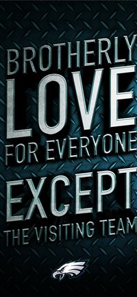 Philadelphia Eagles wallpaper