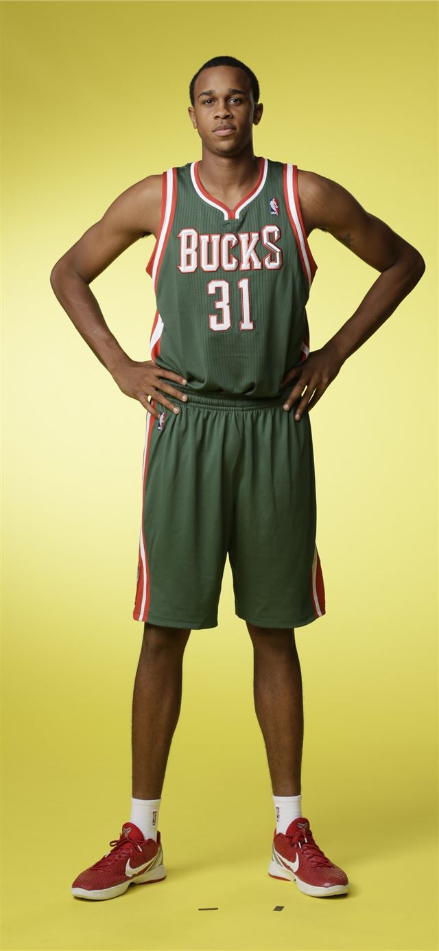 1125x2436 Bucks Lottery Picks Since 1992 - sport celebrity iPhone 11 Wallpaper