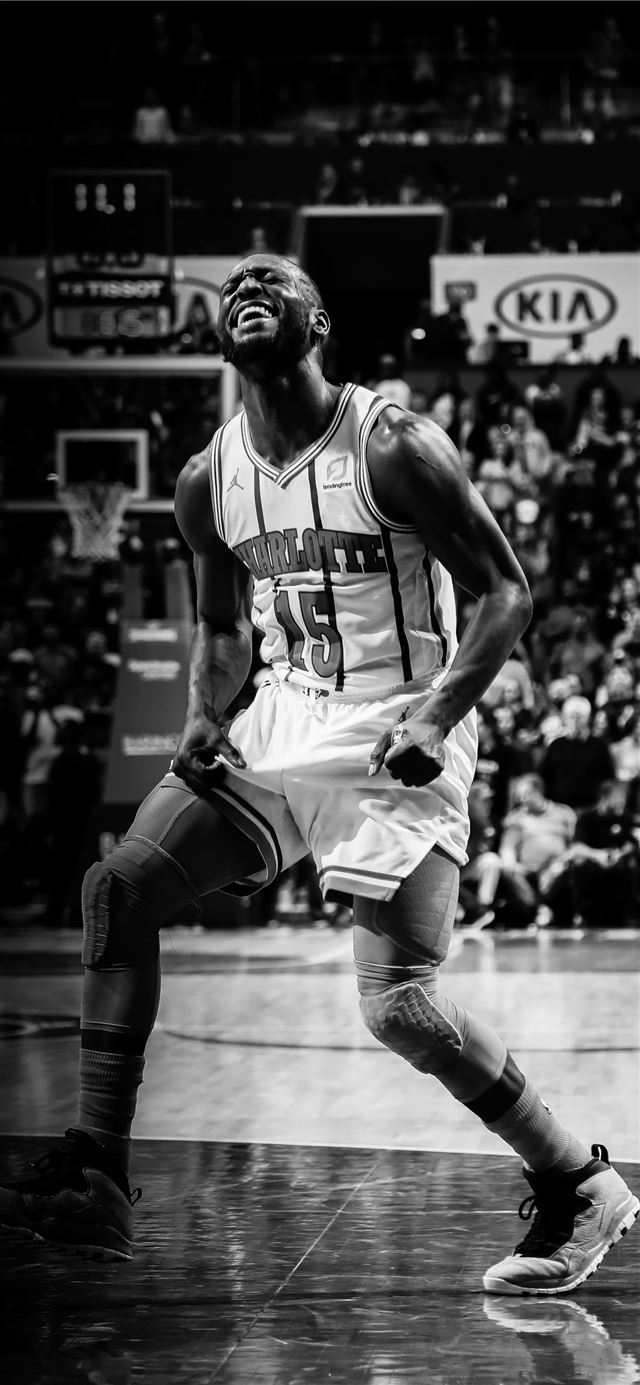 1125x2436 as each pick is announced via our social media cha... - yi jianlian iPhone 11 Wallpaper