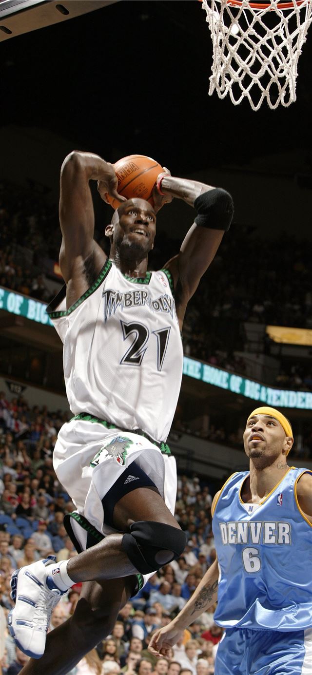 1125x2436 Sports adidas basketball dwight howard Sports Bask... - sport celebrity iPhone 11 Wallpaper