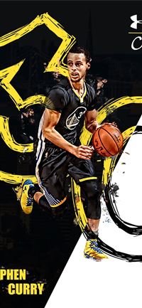 NBA wallpaper
