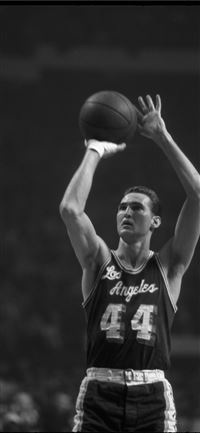 Best 51 Wilt Chamberlain on Hip wallpaper