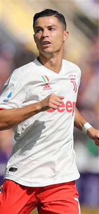 Cristiano Ronaldo workout routine Exercises and CR... wallpaper