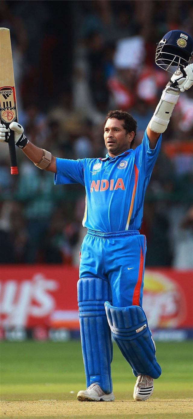 1125x2436 2017 It was Tendulkars idea that Ganguly open the ... - cricket celebrity iPhone 11 Wallpaper