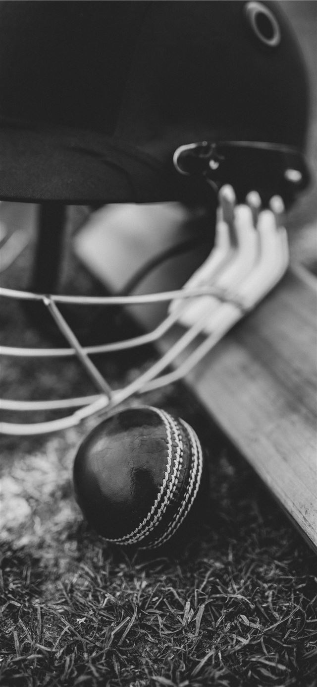 1125x2436 Congratulations to Eoin Morgan - cricket celebrity iPhone 11 Wallpaper