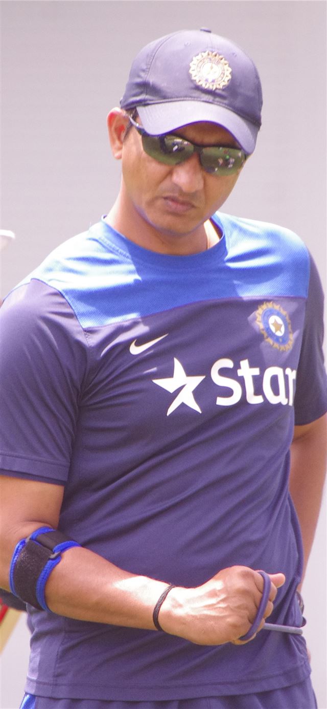 1125x2436 Sanjay Bangar Wikipedia - india iPhone 11 Wallpaper