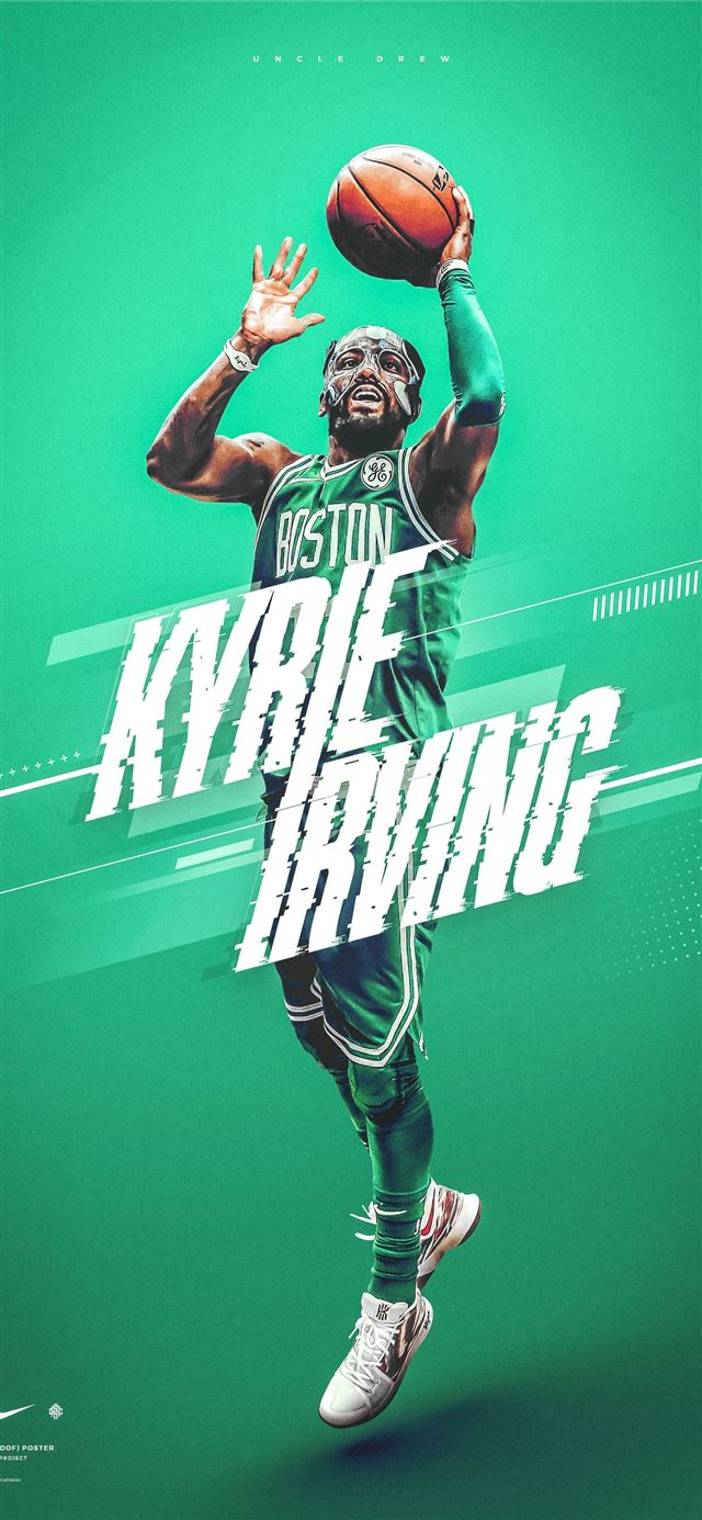 1125x2436 Nike - sport celebrity iPhone 11 Wallpaper