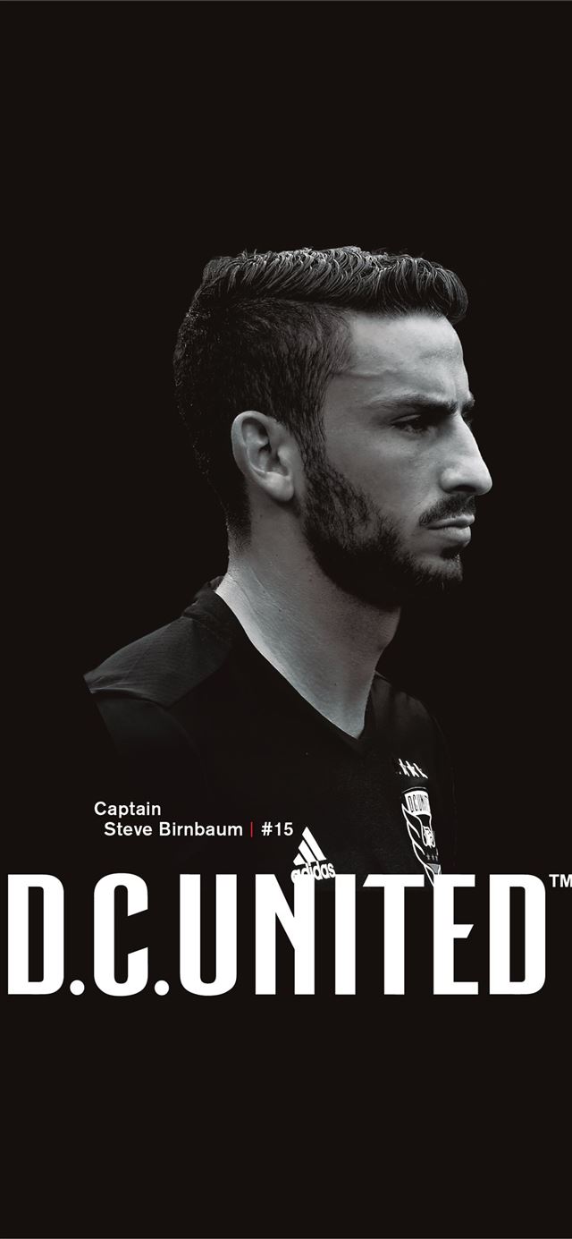 1125x2436 25 D C United on afari - england iPhone 11 Wallpaper