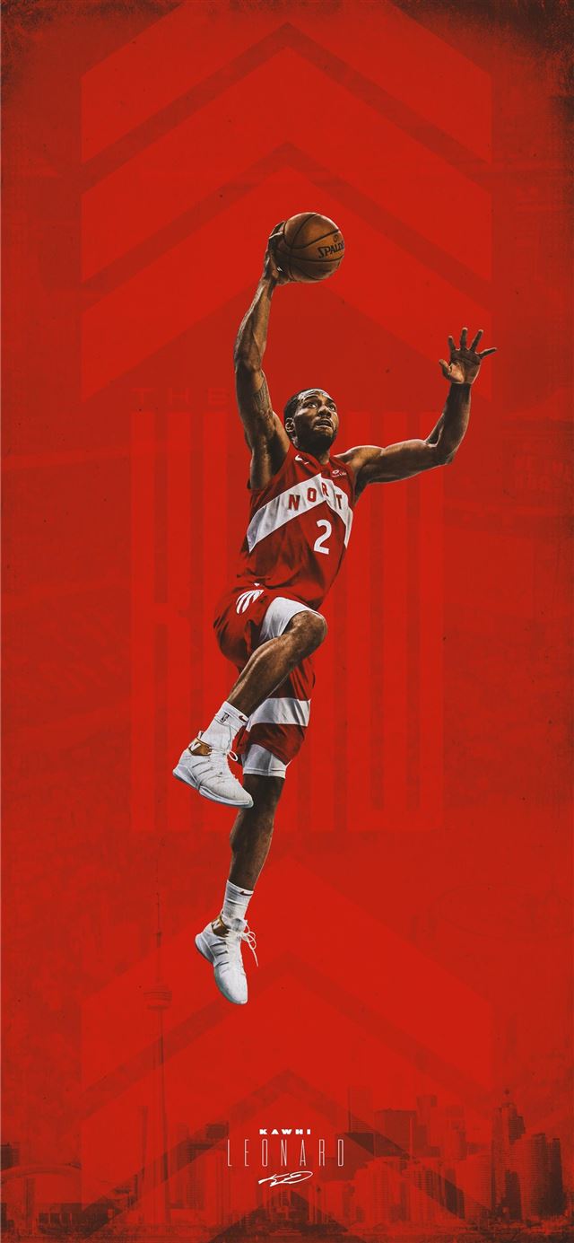 1125x2436 Kawhi Leonard Top Free Kawhi Leonard Backgrounds - basketball celebrity iPhone 11 Wallpaper