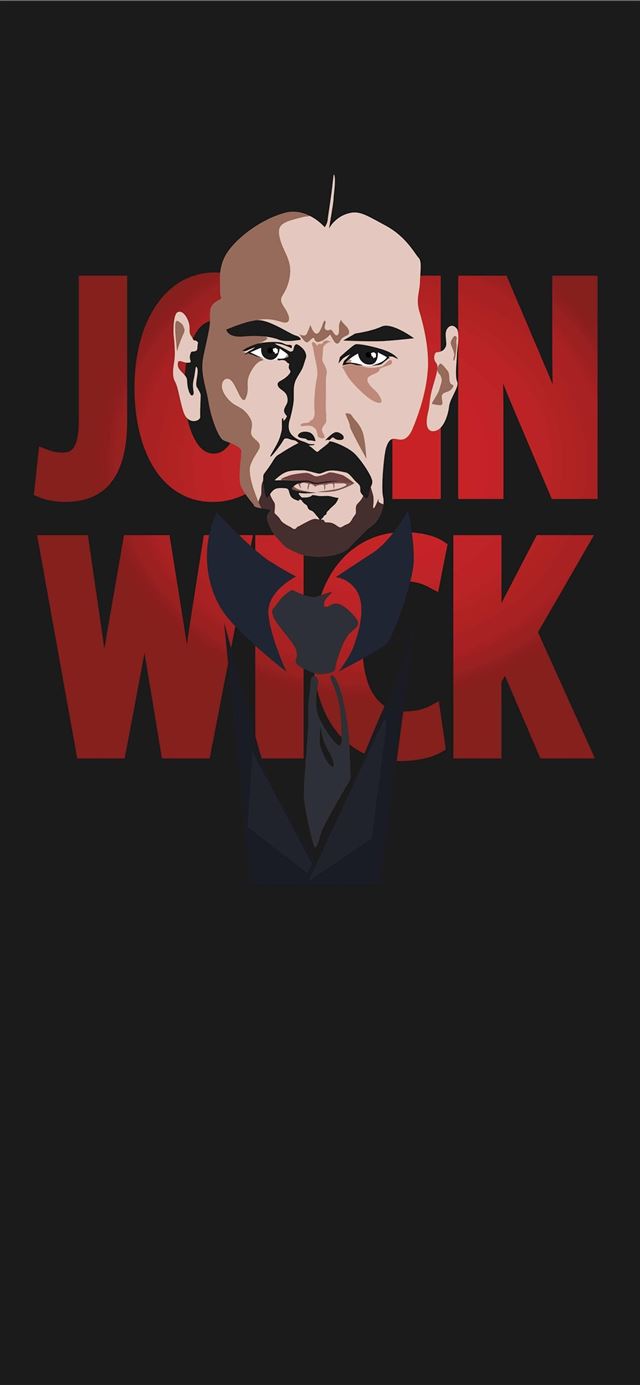 1125x2436 Beard Graphic Hd - basketball celebrity iPhone 11 Wallpaper