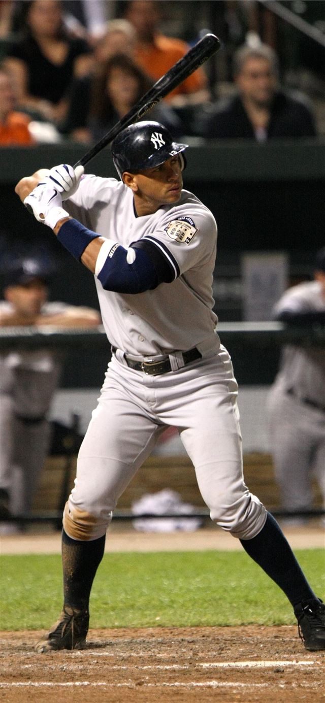 1125x2436 Best 44 Alex Rodriguez on Hip - soccer celebrity iPhone 11 Wallpaper
