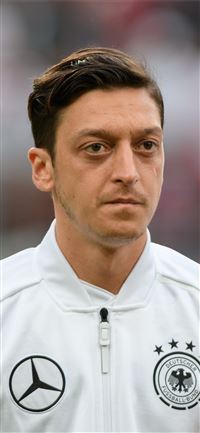 Ozil Pictures posted by Samantha Cunningham wallpaper