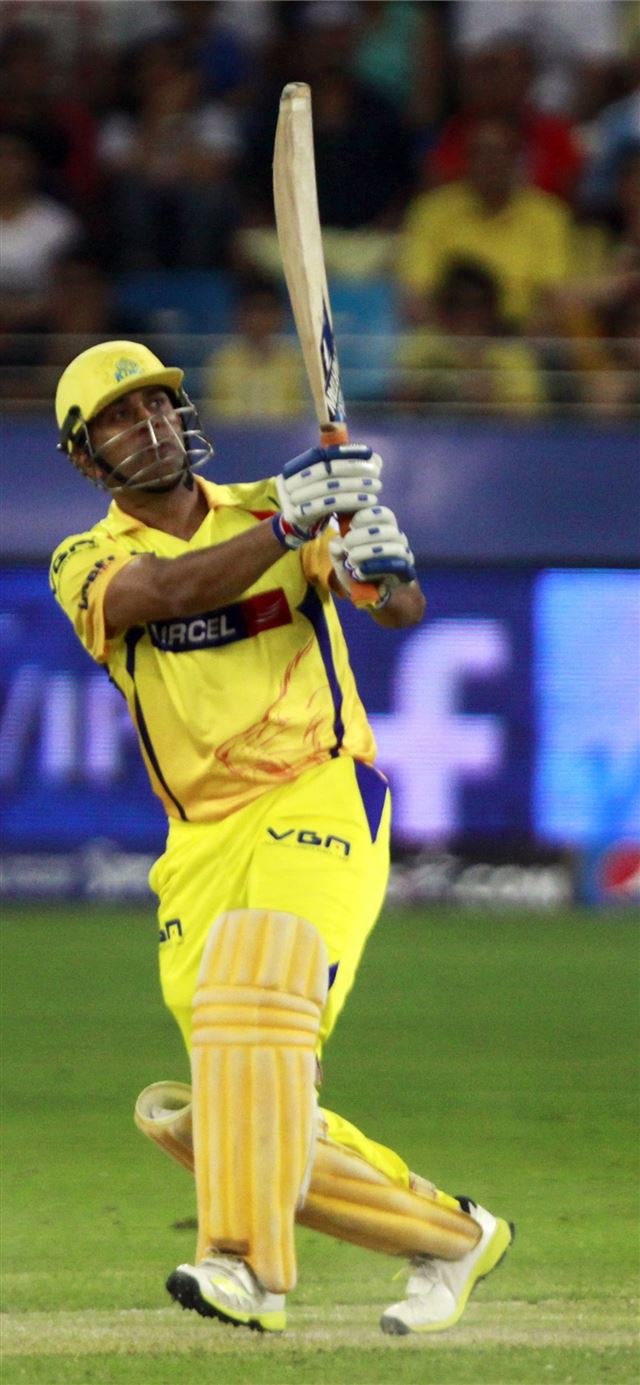 1125x2436 Csk Hd Ch22c Dhoni Csk Vs Rr Hd - india iPhone 11 Wallpaper