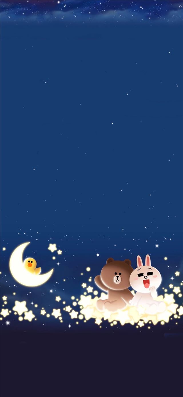 1125x2436 Pin oleh Joanne Goodall di Sun Moon And Stars - swimming celebrity iPhone 11 Wallpaper
