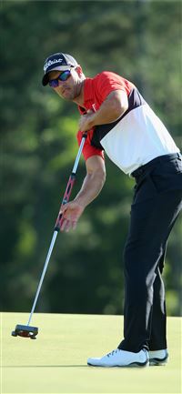 Masters Photos Photos from The Masters at Augusta ... wallpaper