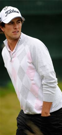 249 Best Golf images wallpaper