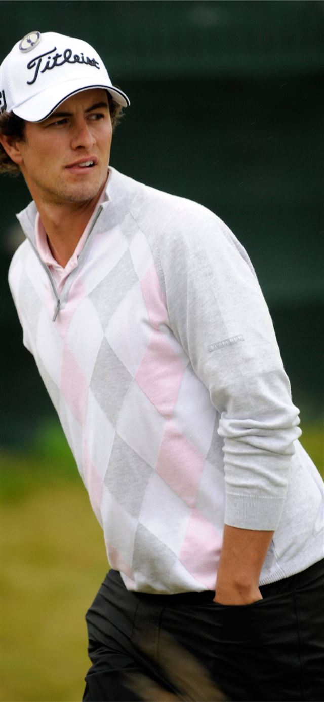 1125x2436 249 Best Golf images - jordan spieth iPhone 11 Wallpaper