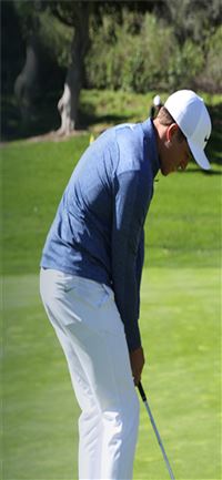 Playing Lessons wallpaper