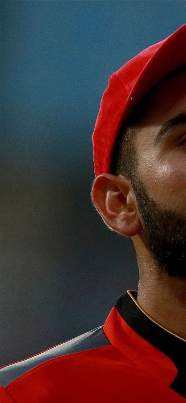 1125x2436 Hd Virat Kohli Images on - virat kohli iPhone 11 Wallpaper