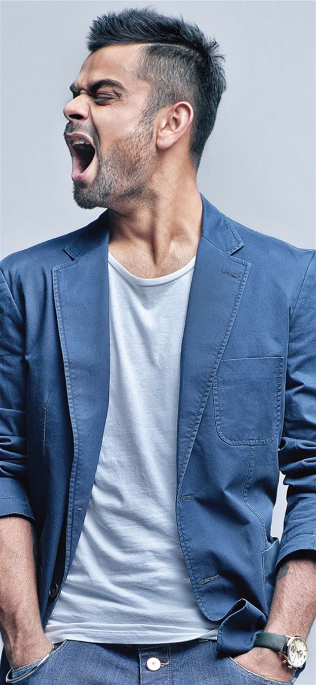 1125x2436 virat kohli cricket athlete Sony Xperia X XZ Z5 - virat kohli iPhone 11 Wallpaper