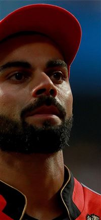 Virat Kohli RCB IPL Resolution HD wallpaper