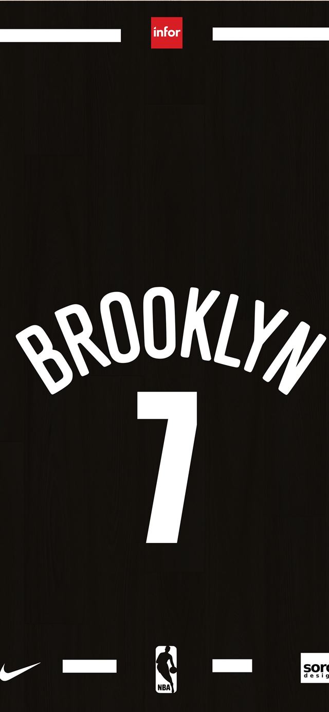 1125x2436 374 Best Kevin Durant images - kevin durant iPhone 11 Wallpaper