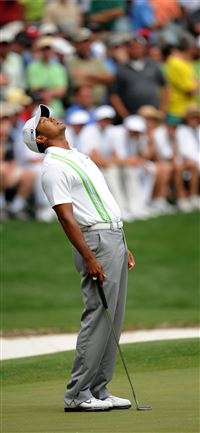 Tiger Woods Pulls Out of U S Open – CBS Philly wallpaper