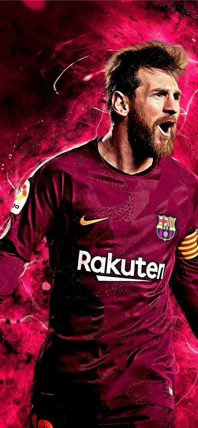 1125x2436 Pin on - argentina iPhone 11 Wallpaper