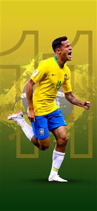 Pin em fc barcelona wallpaper