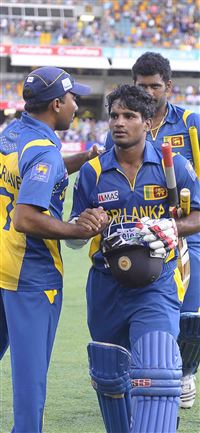 Best 46 Javier Pastore on Hip wallpaper