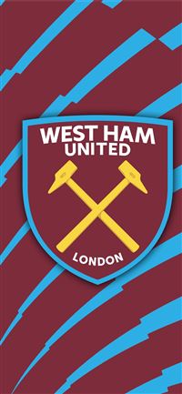 West Ham Premier League 1617 Desktop West wallpaper