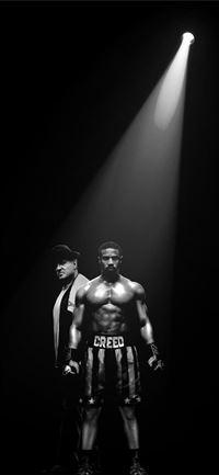 Boxing Top Free Boxing iPhone 11 wallpaper